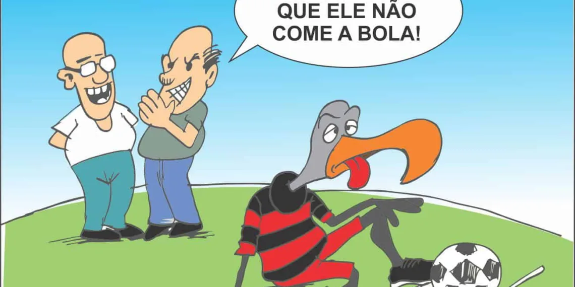 Charge 04/06/2014
