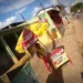 Justiça do Trabalho suspende venda do Acre Cap Legal