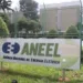 Aneel autoriza ressarcimento de R$ 2 milhões para usina de Santo Antônio