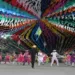 Arraial Cultural abre festejos juninos no dia 30