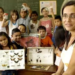 Professora Bernadete Rocha