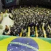 Com decisão do TSE, Acre se mantém com 8 deputados federais