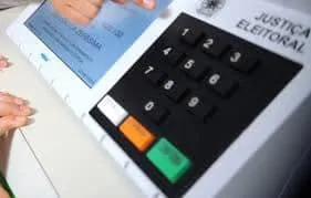 Sistema de Candidaturas já está disponível aos partidos políticos