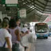 Após reconhecer falha, RBTrans garante circulação mínima de transporte público