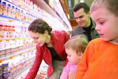 Consumo está enfraquecendo devido à inflação e aos juros