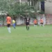 O Copão faz parte do calendário esportivo do município