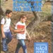 Material produzido pela Unicef será veiculado em todo o país