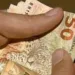 Pesquisa aponta que a economia do Acre cresce mais do que a de Rondônia
