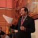 Eduardo Farias apresenta anteprojeto que beneficia técnicos em radiologia