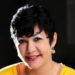 Eliane Sinhasique confirma pré-candidatura e fala sobre o PMDB