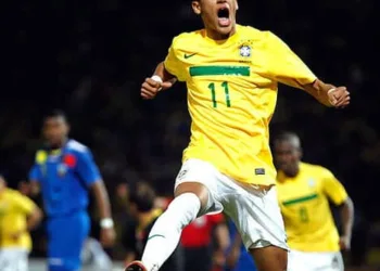 As pedras no caminho do Brasil para levantar a taça em casa