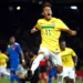 As pedras no caminho do Brasil para levantar a taça em casa