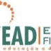Inscrições para curso à distância sobre Envelhecimento e Saúde da Pessoa Idosa estão abertas, cinco vagas foram destinadas para o Acre
