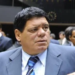 Deputado federal garante recursos aos municípios