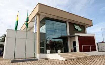 Prefeituras haviam se comprometido a pagar débitos, diz Amac