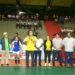 Prefeito abriu evento, que conta com 88 equipes inscritas