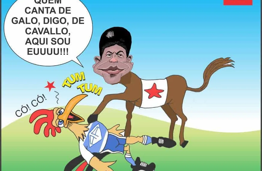 Charge 12/06/2014