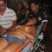 ‘Gangue da Paloma’ ataca mais uma vez na Gameleira e fere adolescente