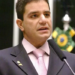 Gladson Cameli reafirma pré-candidatura e descarta boato que voltará para a FPA