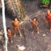 Survival quer intervenção dos governos do Brasil e Peru