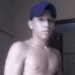 Jovem de 17 anos é executado com um tiro no pescoço