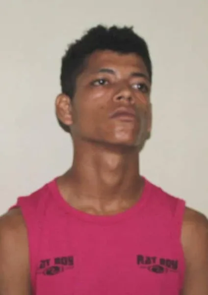 Polícia Civil prende acusados de matarem servidor da FGB