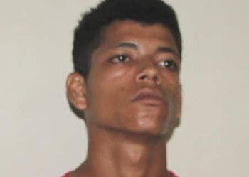 Polícia Civil prende acusados de matarem servidor da FGB