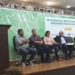 Secretária de Saúde, Suely Melo, anunciou avanços