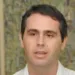 Pelo menos 10 prefeituras podem ter colapso por conta do bloqueio do FPM