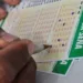 Mega Sena acumula para R$ 30 milhões neste sábado
