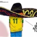 Charge 18/06/2014