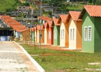 Acre participará do Programa Minha Casa, Minha Vida, confirma governo