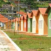 Governo autoriza uso de madeira no programa Minha Casa Minha Vida