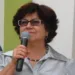 Nabiha Bestene desiste de suplência de Gladson Cameli e novo nome deve ser anunciado nesta sexta-feira