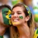Fecomercio/AC: Mesmo com copa, 79% pretende presentear no dia dos namorados