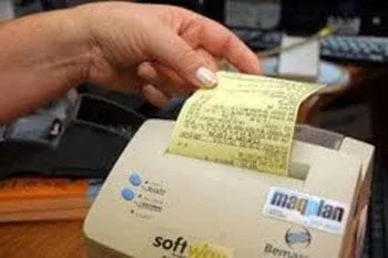 Exigência de emissão NFS-e é prorrogada para setembro