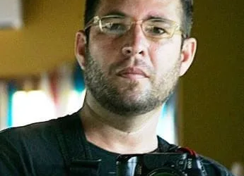 Fotojornalismo de A GAZETA é destaque em publicação nacional