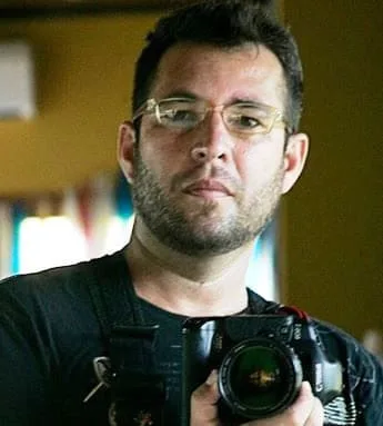 Fotojornalismo de A GAZETA é destaque em publicação nacional