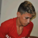 Polícia prende homem acusado de assalto e apreende menor de 16 anos