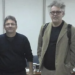 ﻿Professor da Ufac defende na USP tese sobre seringueiros de Xapuri