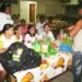 Projeto premiado alfabetiza mulheres da comunidade