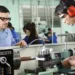 Pronatec 2.0 terá oferta de 12 milhões de vagas em 2015