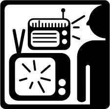 Candidatos que apresentam programas de Rádio e TV se afastam por conta da legislação