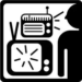 Candidatos que apresentam programas de Rádio e TV se afastam por conta da legislação
