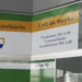 Ufac reduz para R$ 1 o preço das refeições do Restaurante Universitário