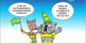 Charge 11/06/2014