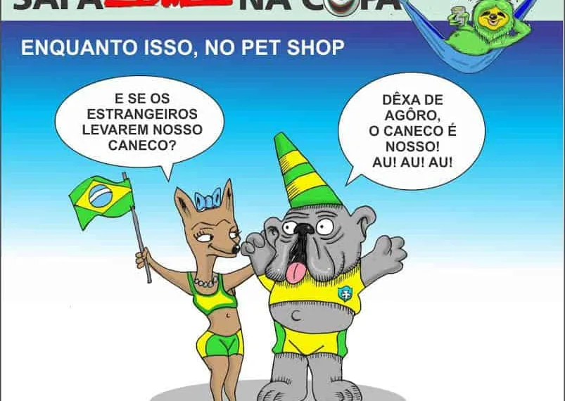 Charge 11/06/2014