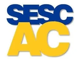 Sesc participa da Semana Internacional de Turismo para Todos, Solidário e Sustentável