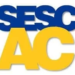 Sesc participa da Semana Internacional de Turismo para Todos, Solidário e Sustentável