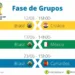Servidores devem cumprir ponto corrido em dias de jogos da seleção